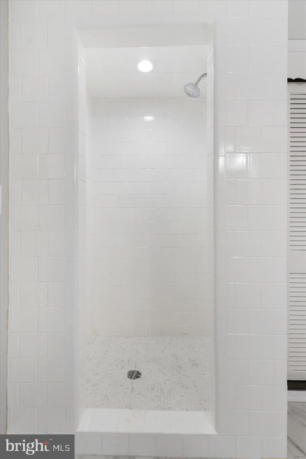 1222 Berkwood Road Rosedale, MD 21237 - Photo 34 of 43
