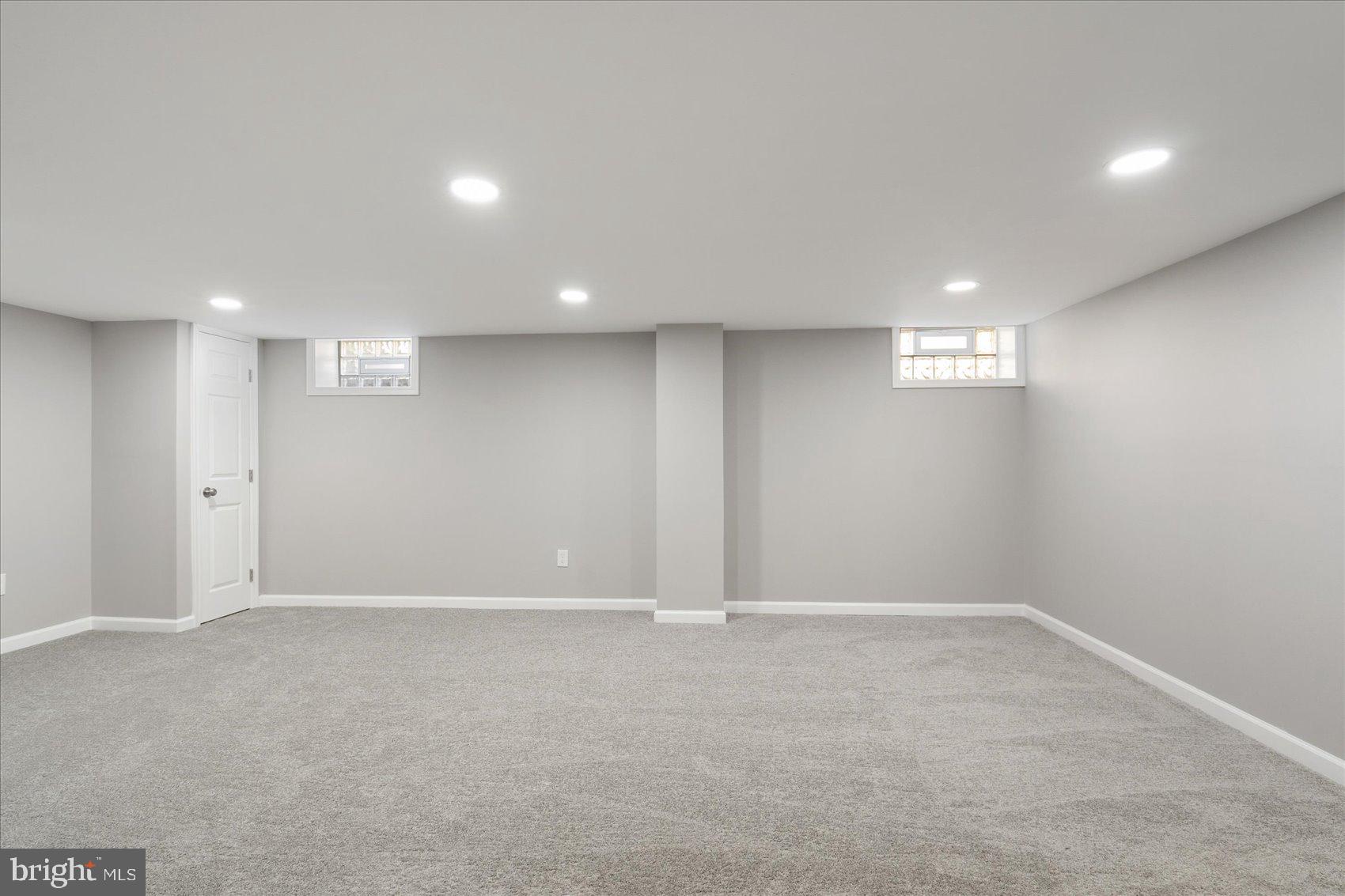 1222 Berkwood Road Rosedale, MD 21237 - Photo 35 of 43