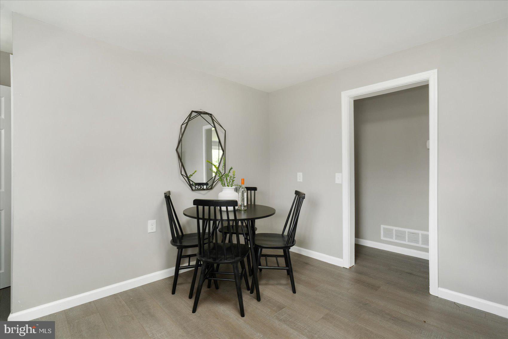 1222 Berkwood Road Rosedale, MD 21237 - Photo 9 of 43