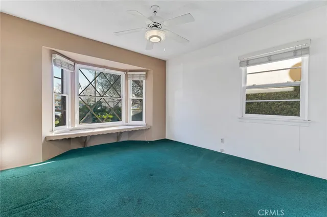 $1,300,000 | 613 North California Street, Burbank, CA 91505