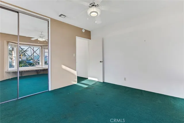 $1,300,000 | 613 North California Street, Burbank, CA 91505