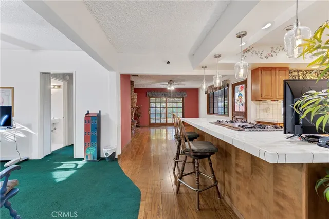 $1,300,000 | 613 North California Street, Burbank, CA 91505