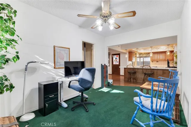 $1,300,000 | 613 North California Street, Burbank, CA 91505