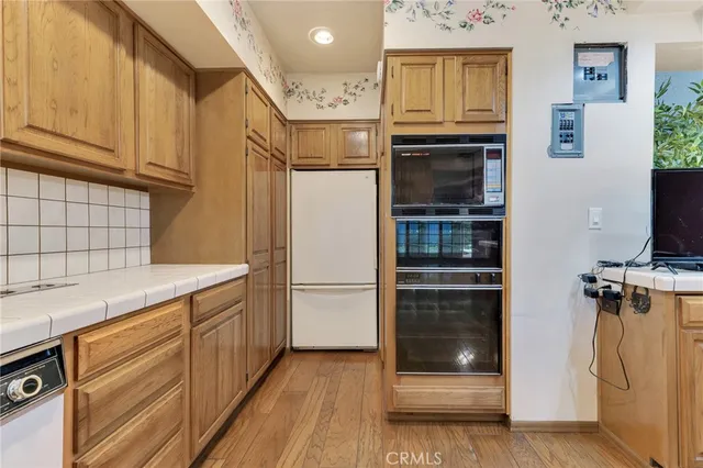 $1,300,000 | 613 North California Street, Burbank, CA 91505