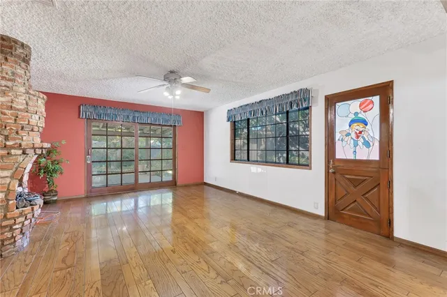 $1,300,000 | 613 North California Street, Burbank, CA 91505