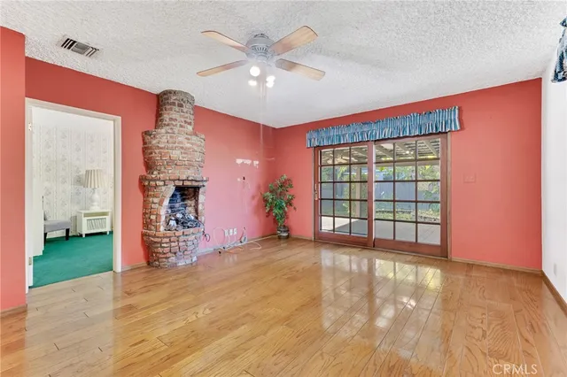 $1,300,000 | 613 North California Street, Burbank, CA 91505