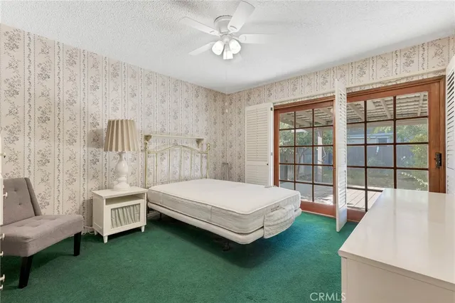 $1,300,000 | 613 North California Street, Burbank, CA 91505