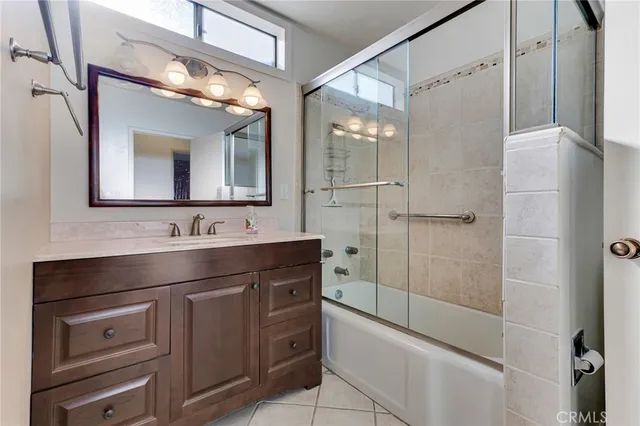 $1,300,000 | 613 North California Street, Burbank, CA 91505