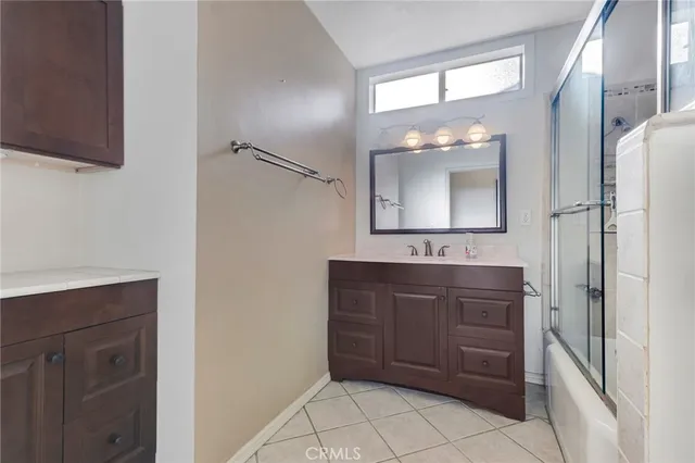 $1,300,000 | 613 North California Street, Burbank, CA 91505