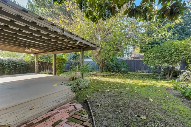 $1,300,000 | 613 North California Street, Burbank, CA 91505