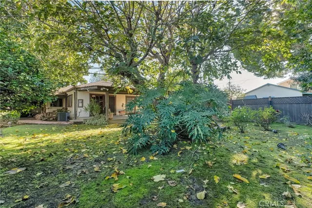 $1,300,000 | 613 North California Street, Burbank, CA 91505