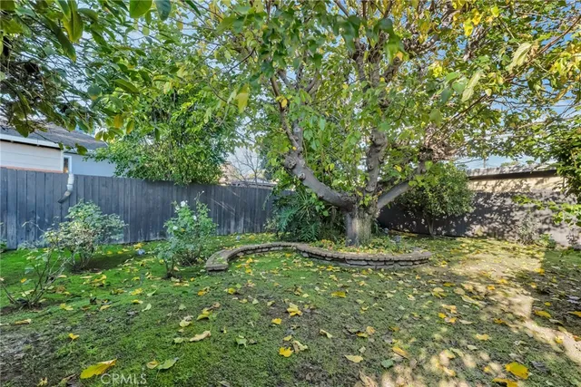 $1,300,000 | 613 North California Street, Burbank, CA 91505