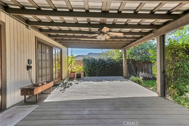 $1,300,000 | 613 North California Street, Burbank, CA 91505