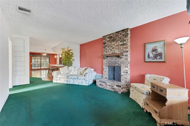 $1,300,000 | 613 North California Street, Burbank, CA 91505