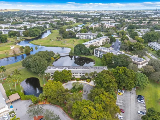 $100,000 | 4801 Martinique Place, Unit D2, Coconut Creek, FL 33066