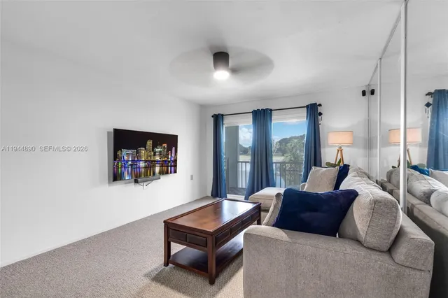 $100,000 | 4801 Martinique Place, Unit D2, Coconut Creek, FL 33066