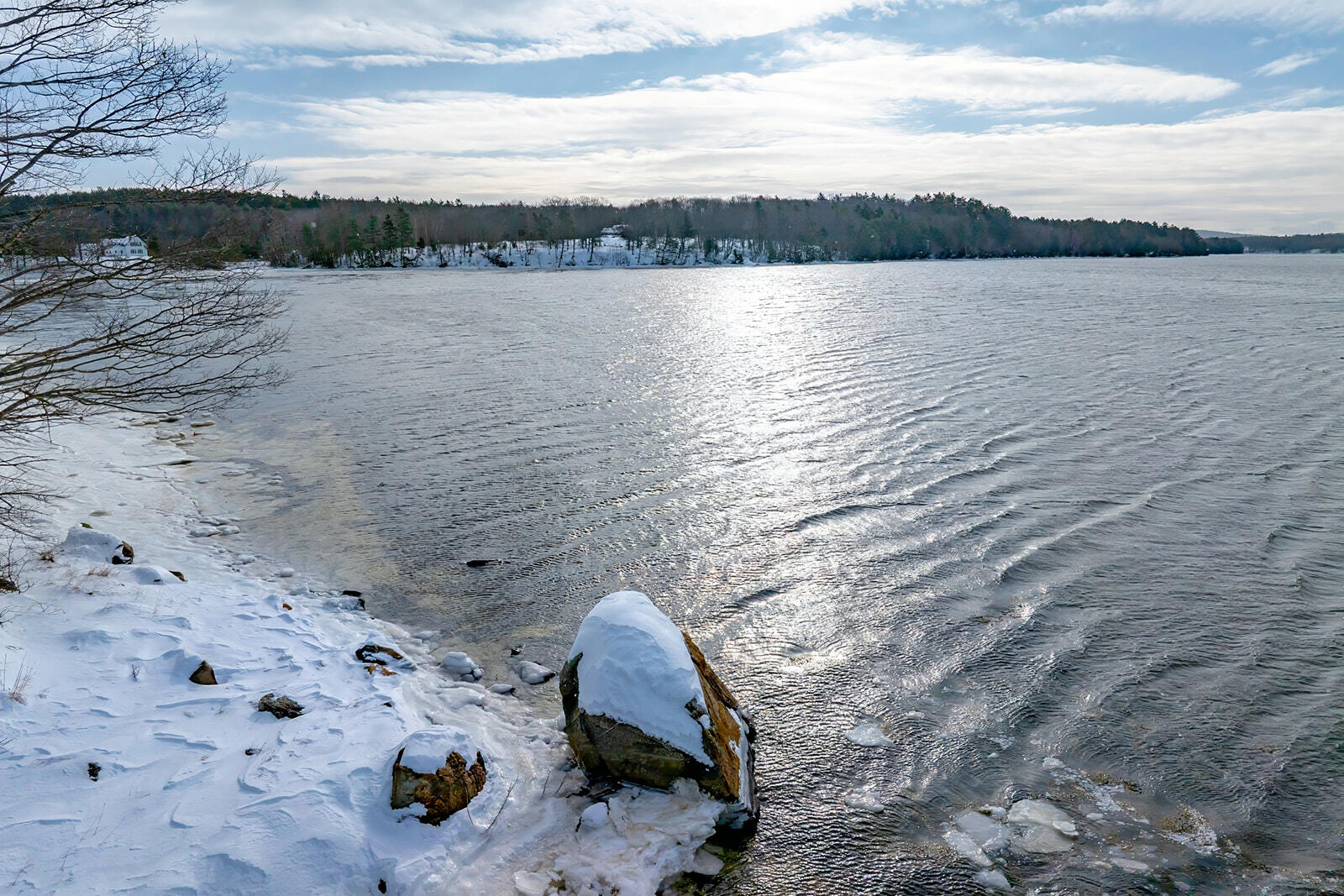 115 Gross Point Road Orland, ME 04472 - Photo 102 of 102 19-115 Gross Point Road-DTP_websize