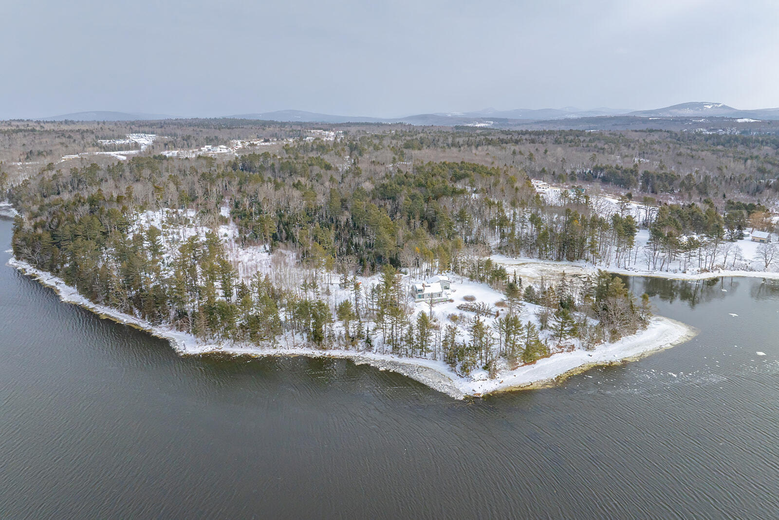 115 Gross Point Road Orland, ME 04472 - Photo 12 of 102 15-115 Gross Point Road-DTP_websize