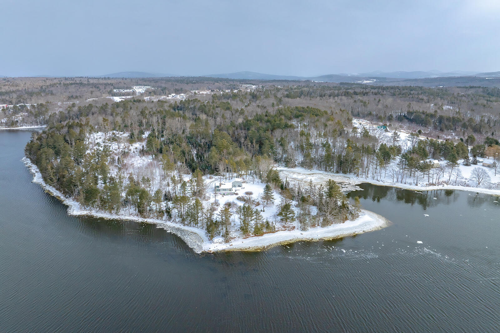 115 Gross Point Road Orland, ME 04472 - Photo 14 of 102 13-115 Gross Point Road-DTP_websize