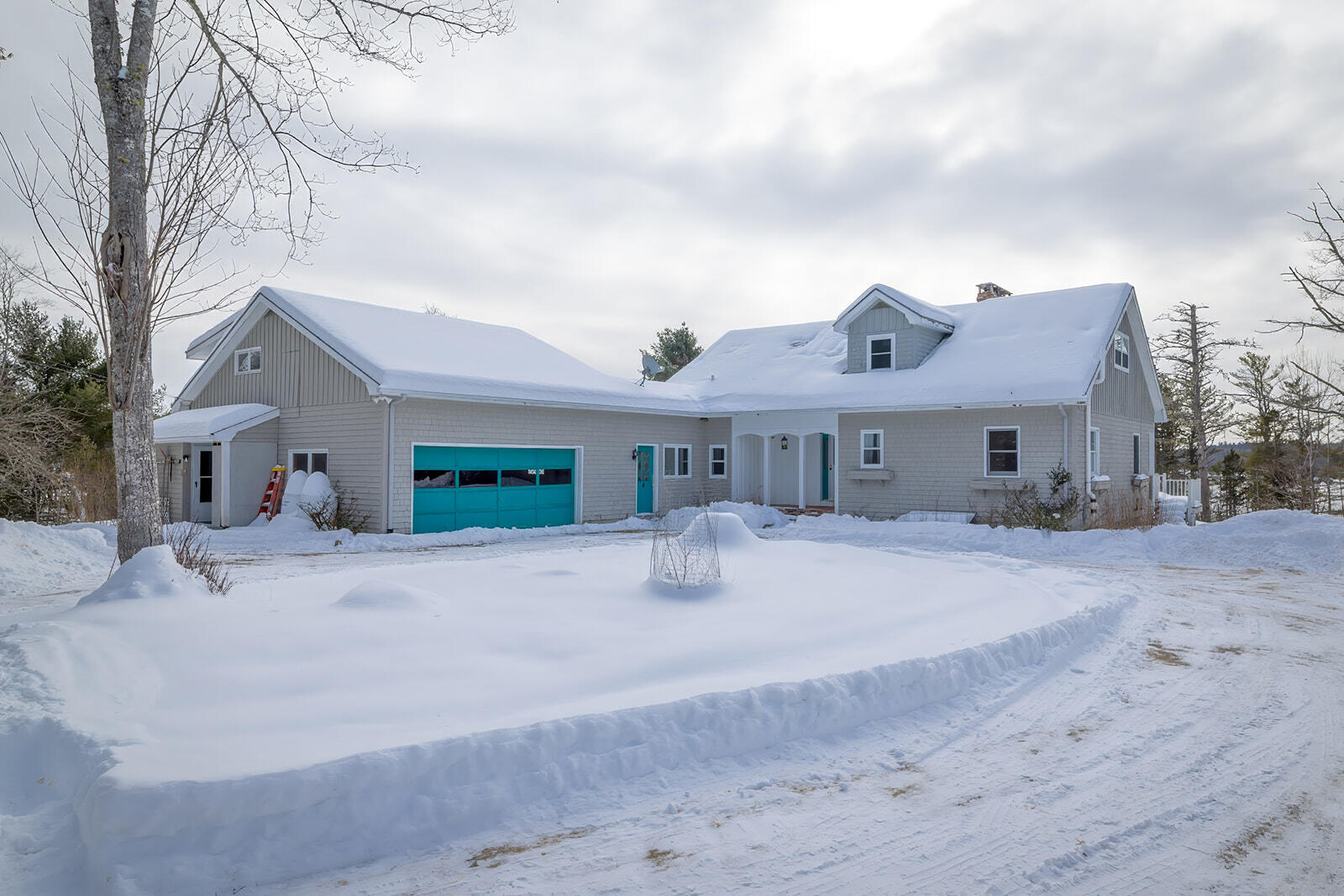 115 Gross Point Road Orland, ME 04472 - Photo 2 of 102 03-115 Gross Point Road-DTP_websize