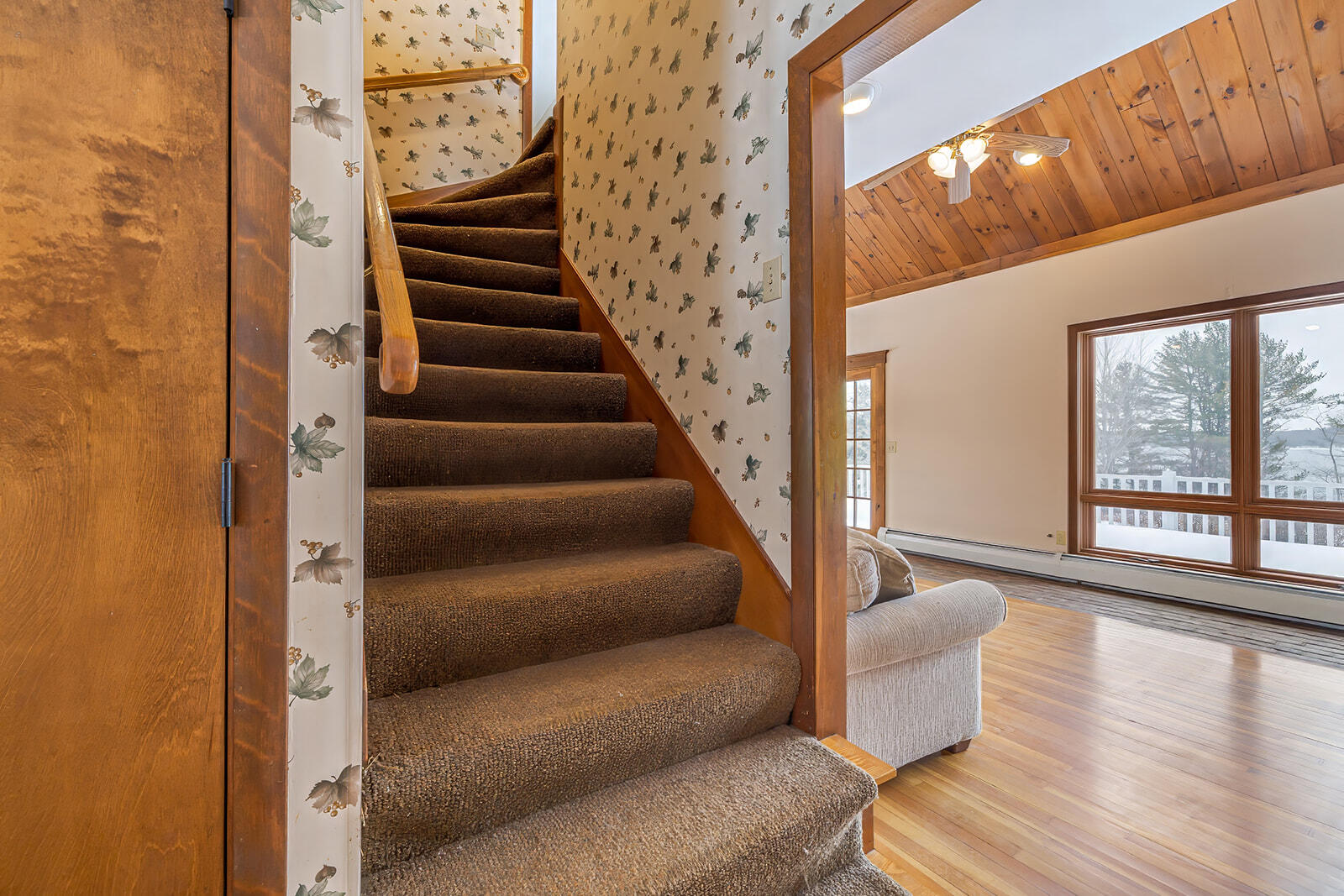 115 Gross Point Road Orland, ME 04472 - Photo 22 of 102 52-115 Gross Point Road-DTP_websize