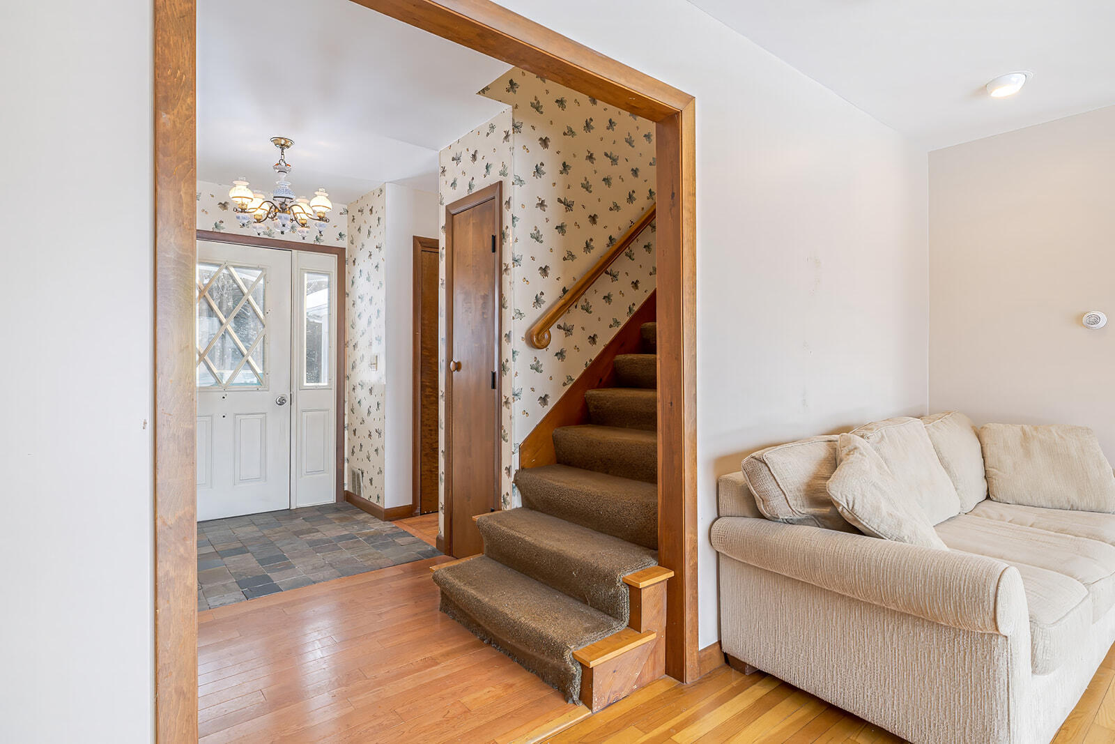 115 Gross Point Road Orland, ME 04472 - Photo 23 of 102 26-115 Gross Point Road-DTP_websize