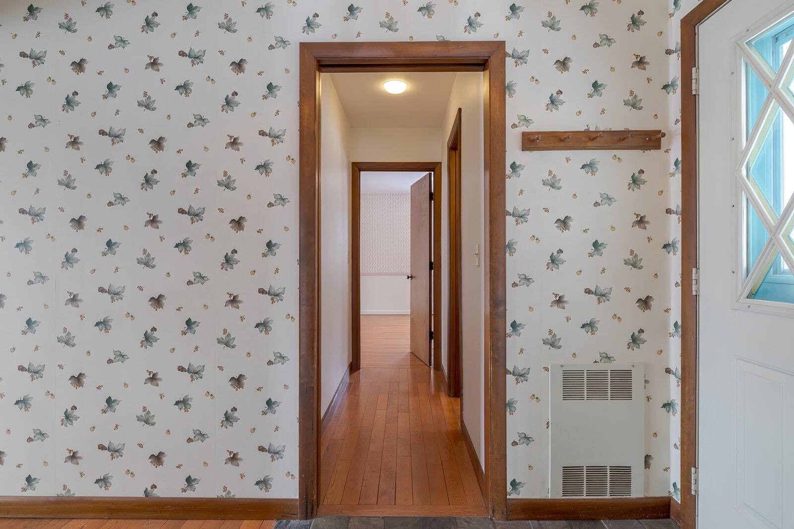 115 Gross Point Road Orland, ME 04472 - Photo 24 of 102 43-115 Gross Point Road-DTP_websize