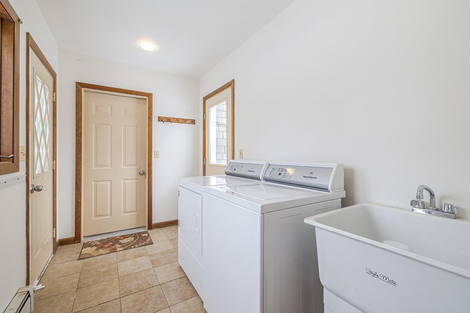 115 Gross Point Road Orland, ME 04472 - Photo 25 of 102 40-115 Gross Point Road-DTP_websize