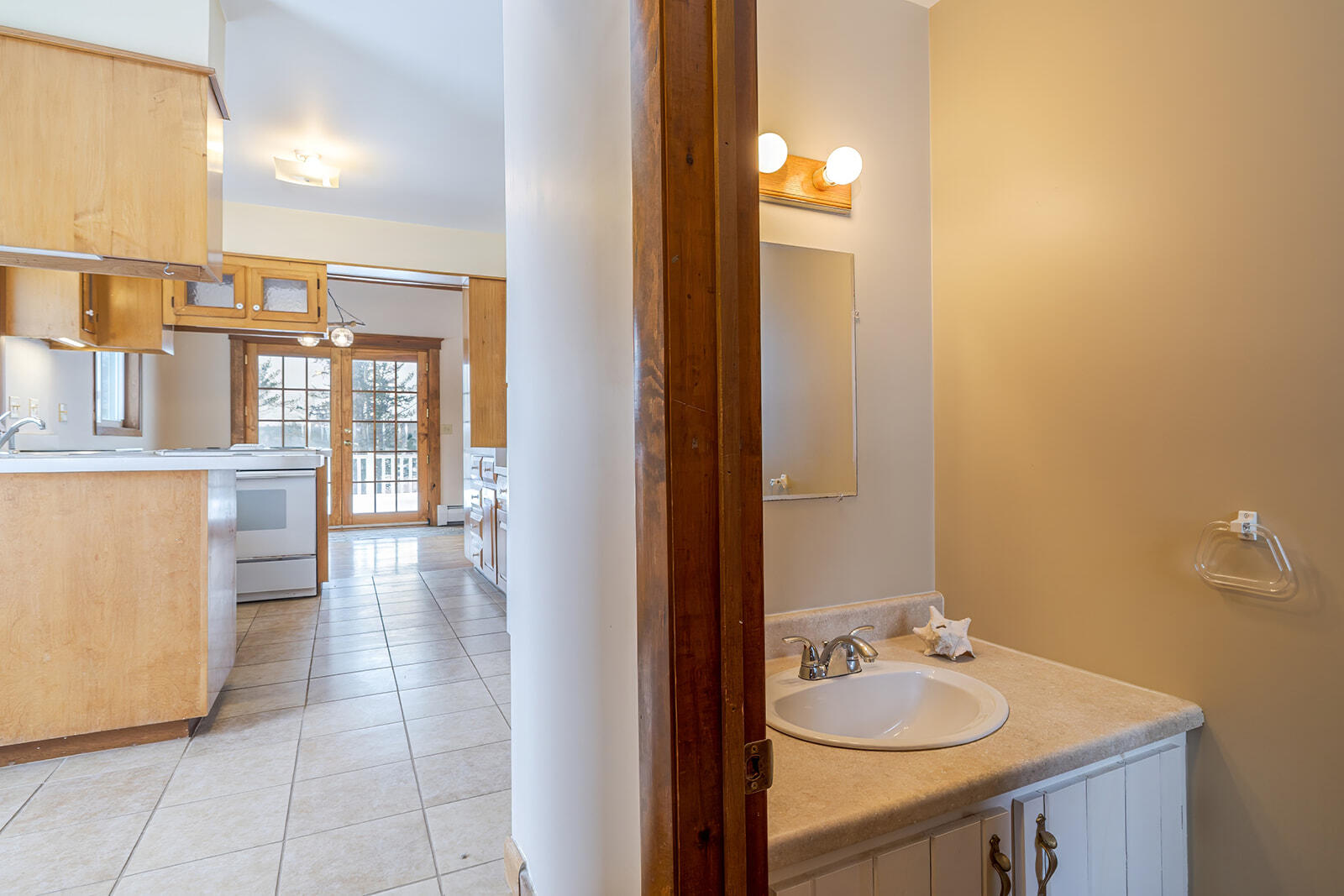 115 Gross Point Road Orland, ME 04472 - Photo 26 of 102 39-115 Gross Point Road-DTP_websize