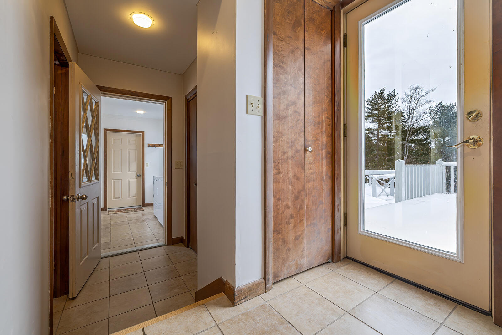 115 Gross Point Road Orland, ME 04472 - Photo 27 of 102 38-115 Gross Point Road-DTP_websize