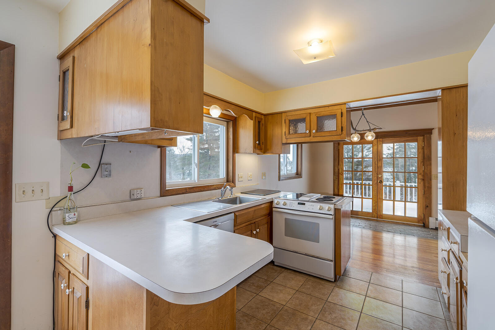 115 Gross Point Road Orland, ME 04472 - Photo 28 of 102 37-115 Gross Point Road-DTP_websize