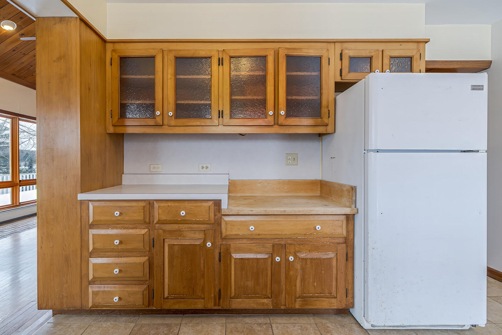 115 Gross Point Road Orland, ME 04472 - Photo 29 of 102 36-115 Gross Point Road-DTP_websize