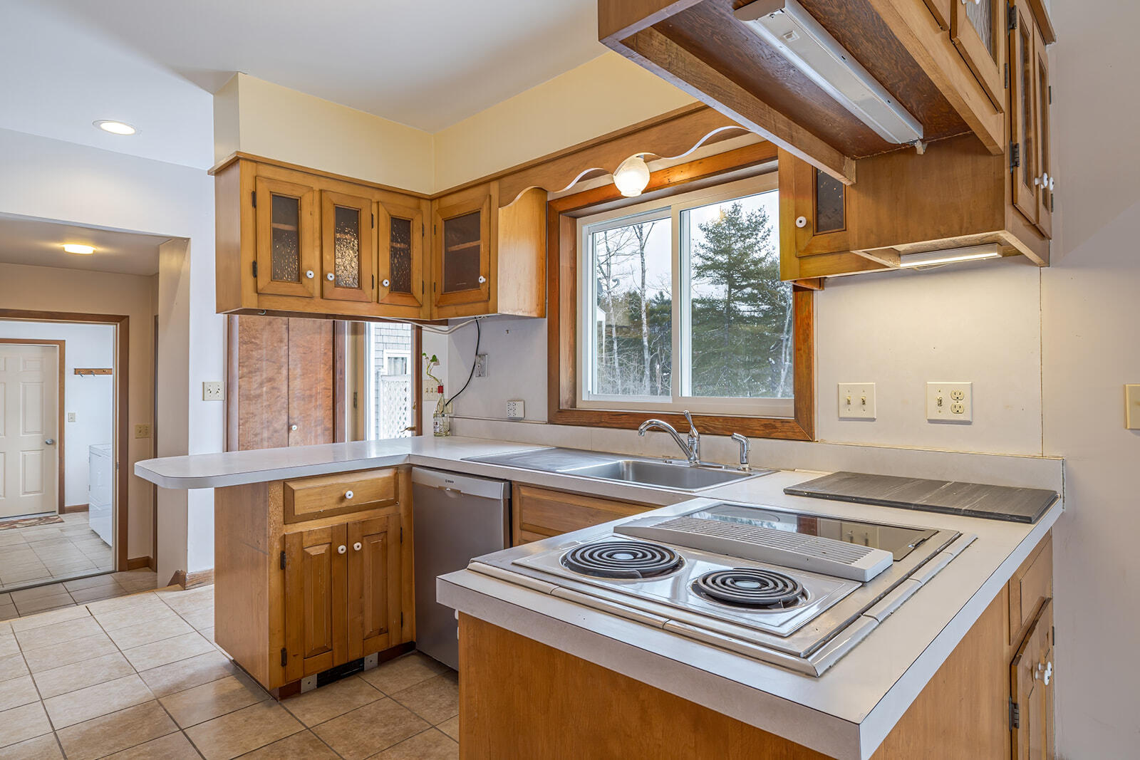 115 Gross Point Road Orland, ME 04472 - Photo 30 of 102 35-115 Gross Point Road-DTP_websize