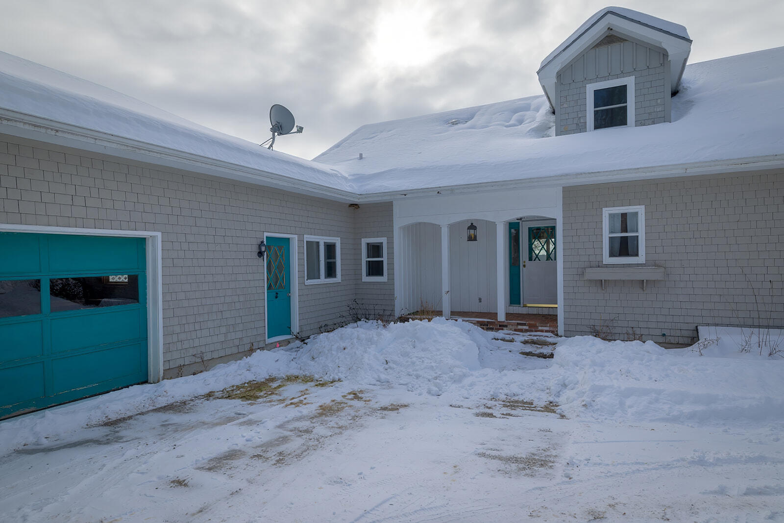 115 Gross Point Road Orland, ME 04472 - Photo 3 of 102 109-115 Gross Point Road-DTP_websize