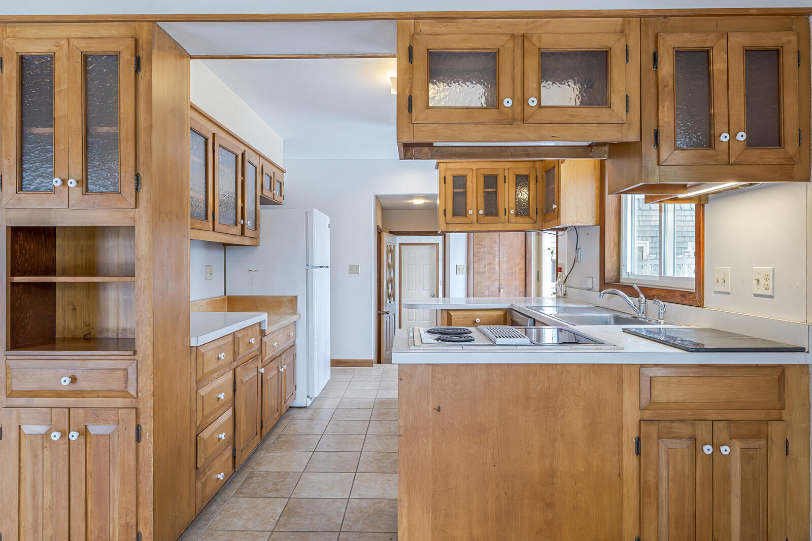 115 Gross Point Road Orland, ME 04472 - Photo 31 of 102 34-115 Gross Point Road-DTP_websize