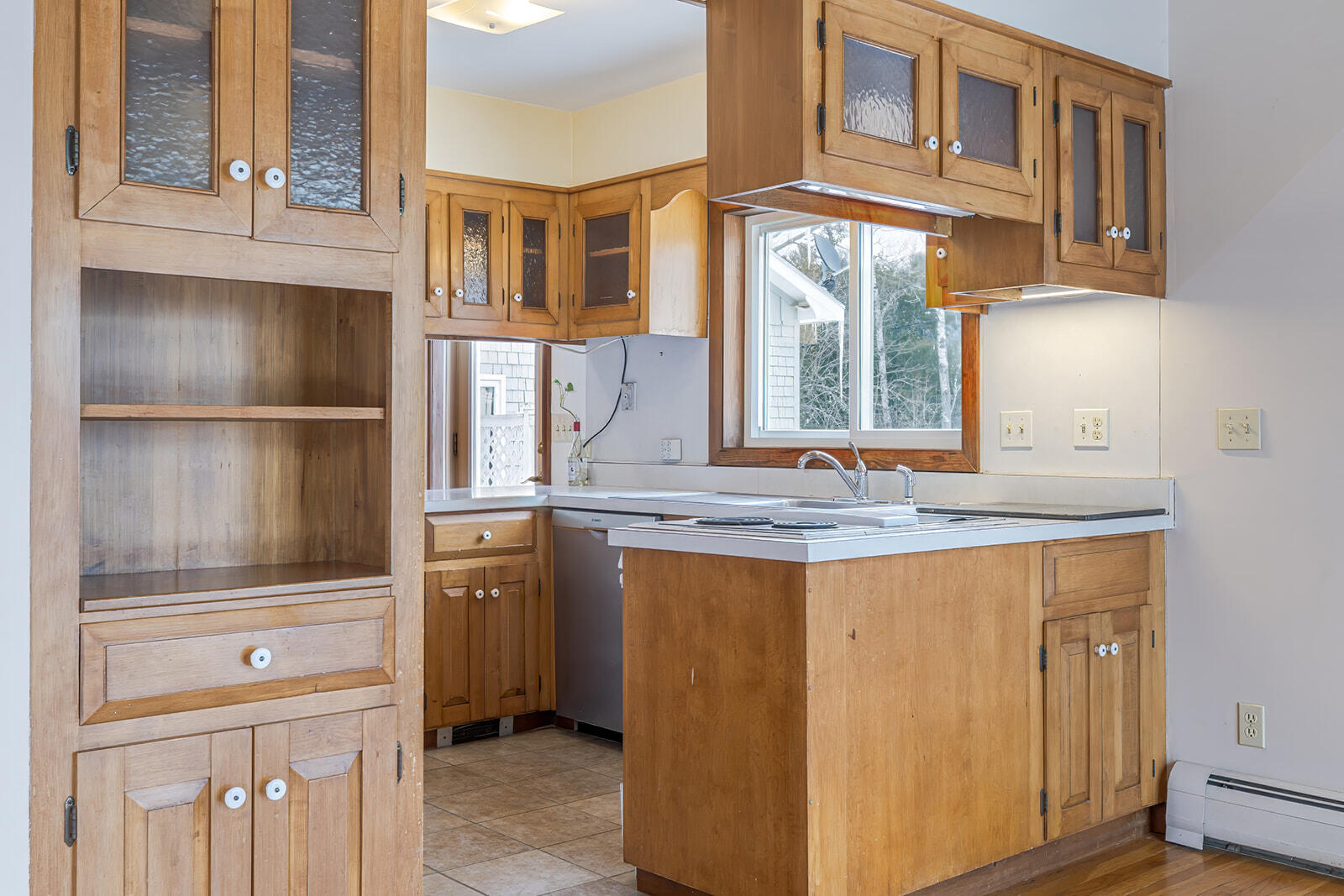 115 Gross Point Road Orland, ME 04472 - Photo 32 of 102 33-115 Gross Point Road-DTP_websize