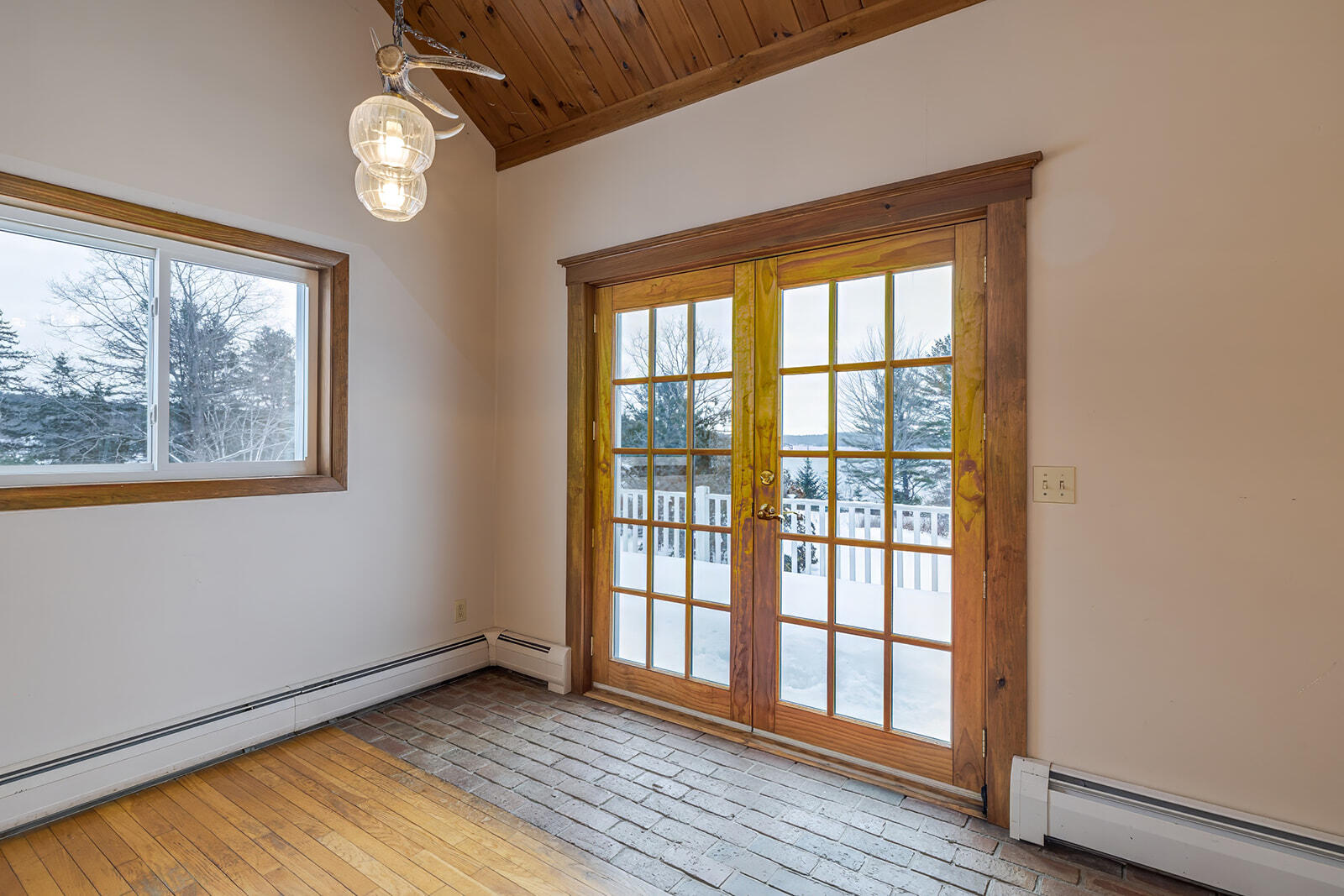 115 Gross Point Road Orland, ME 04472 - Photo 33 of 102 31-115 Gross Point Road-DTP_websize