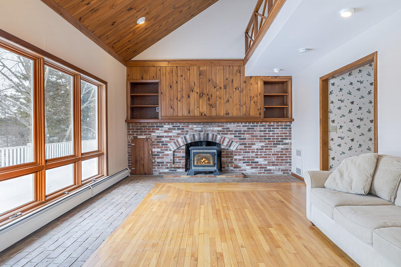 115 Gross Point Road Orland, ME 04472 - Photo 34 of 102 30-115 Gross Point Road-DTP_websize