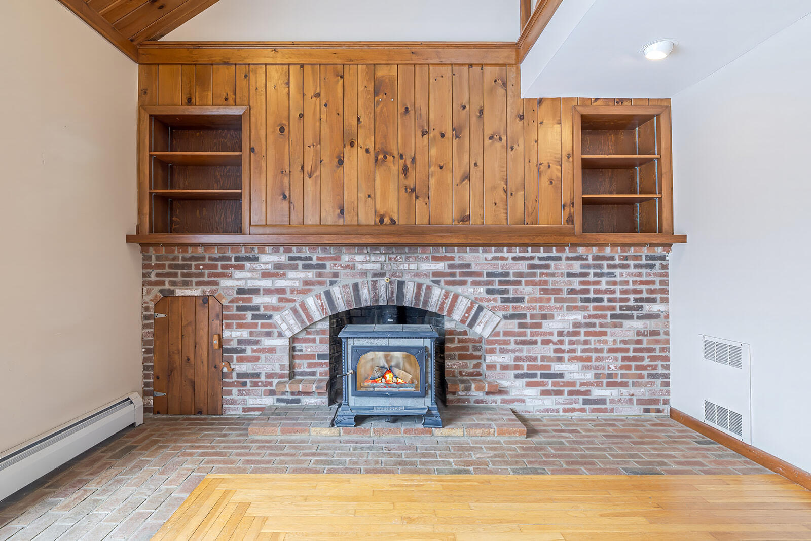 115 Gross Point Road Orland, ME 04472 - Photo 35 of 102 29-115 Gross Point Road-DTP_websize