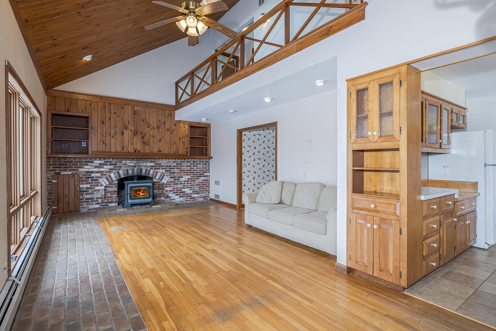 115 Gross Point Road Orland, ME 04472 - Photo 36 of 102 28-115 Gross Point Road-DTP_websize