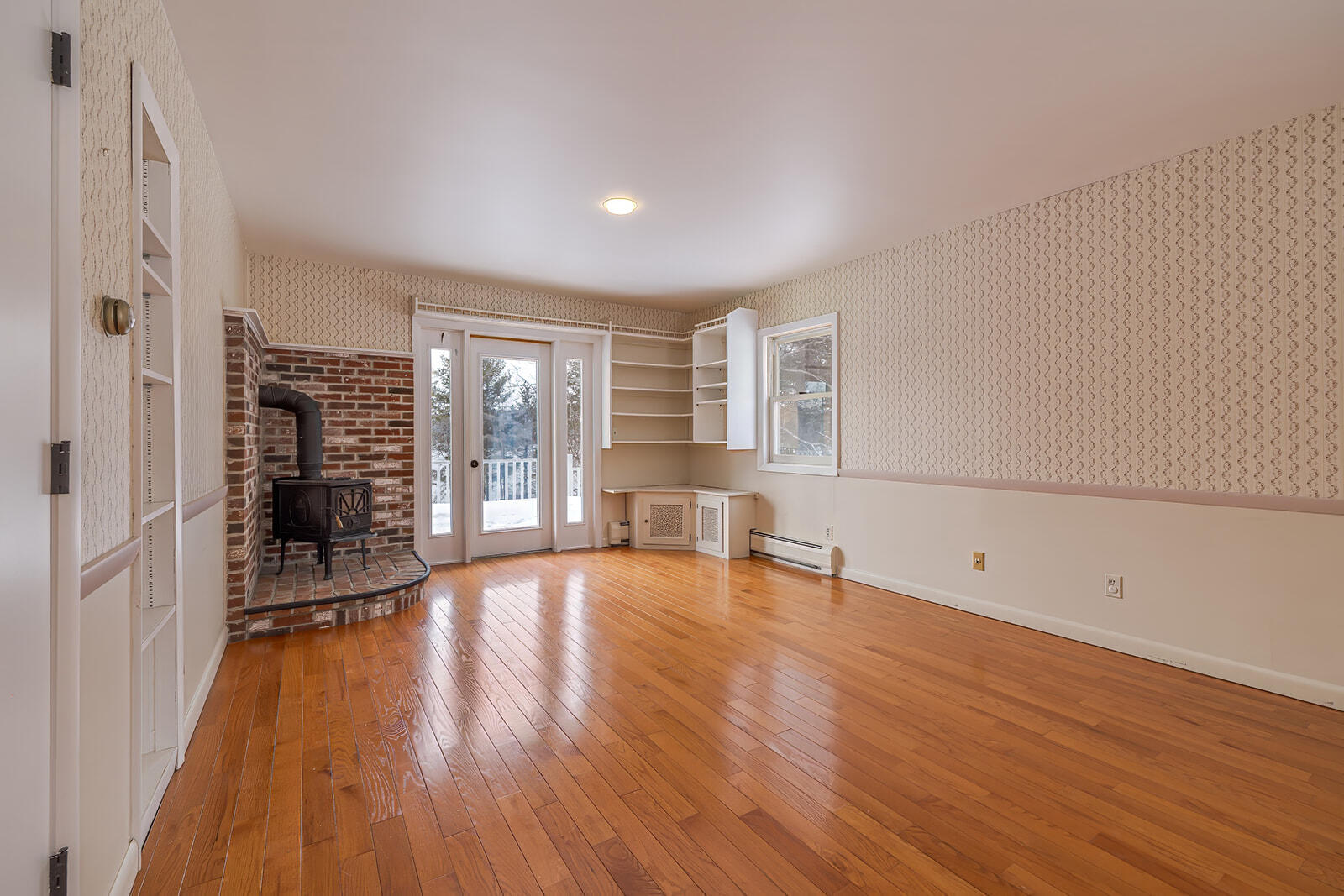 115 Gross Point Road Orland, ME 04472 - Photo 38 of 102 47-115 Gross Point Road-DTP_websize