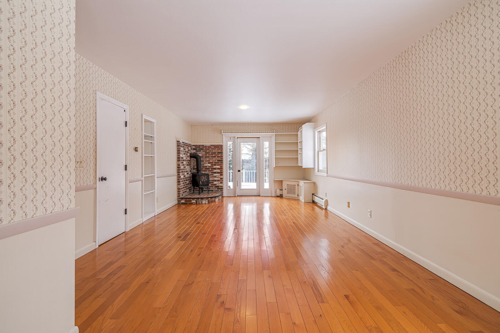 115 Gross Point Road Orland, ME 04472 - Photo 39 of 102 49-115 Gross Point Road-DTP_websize