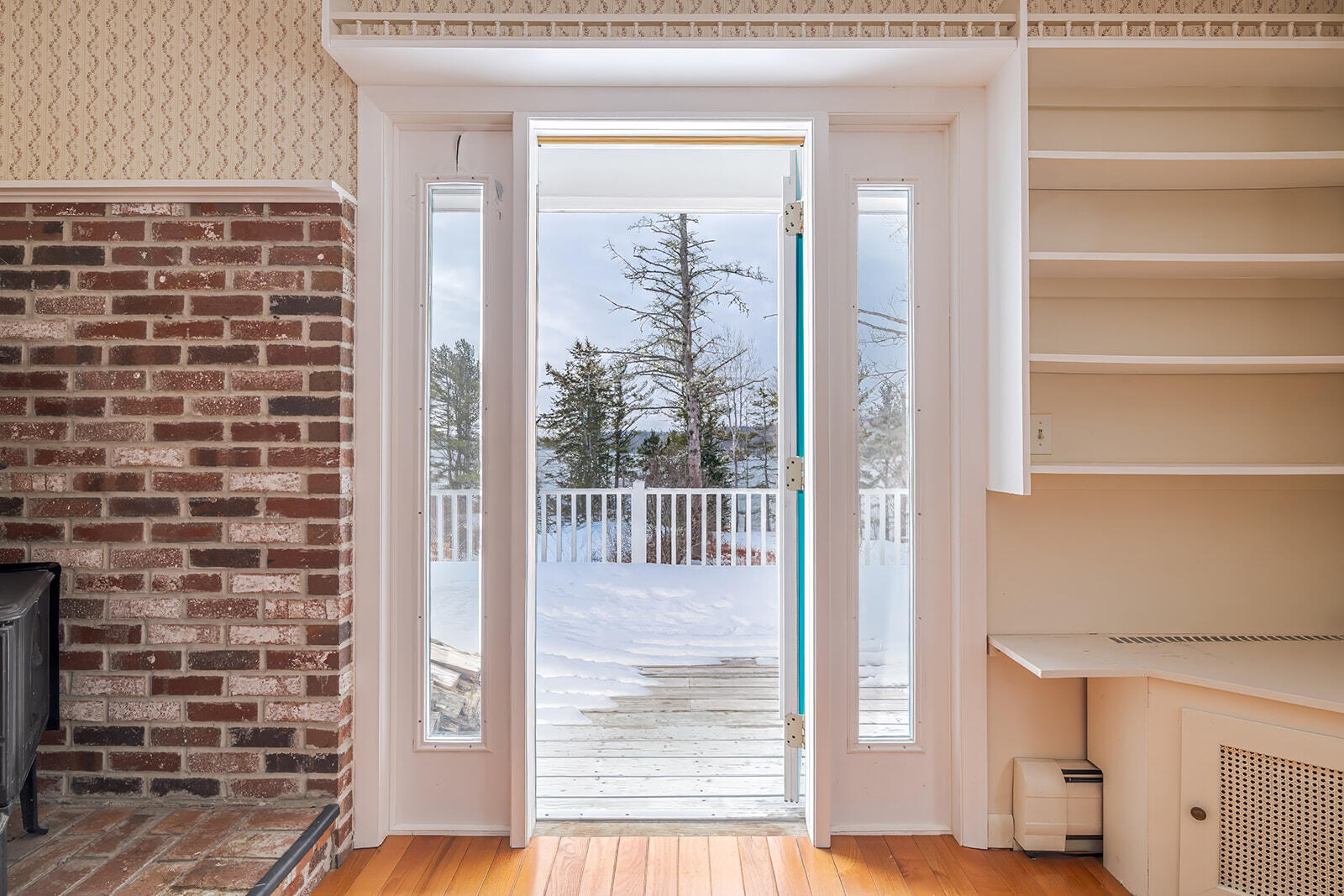 115 Gross Point Road Orland, ME 04472 - Photo 40 of 102 50-115 Gross Point Road-DTP_websize