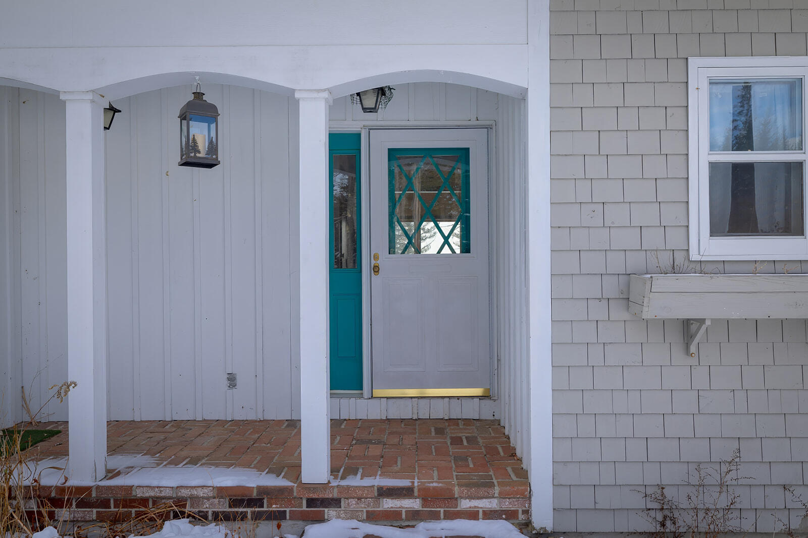 115 Gross Point Road Orland, ME 04472 - Photo 4 of 102 108-115 Gross Point Road-DTP_websize