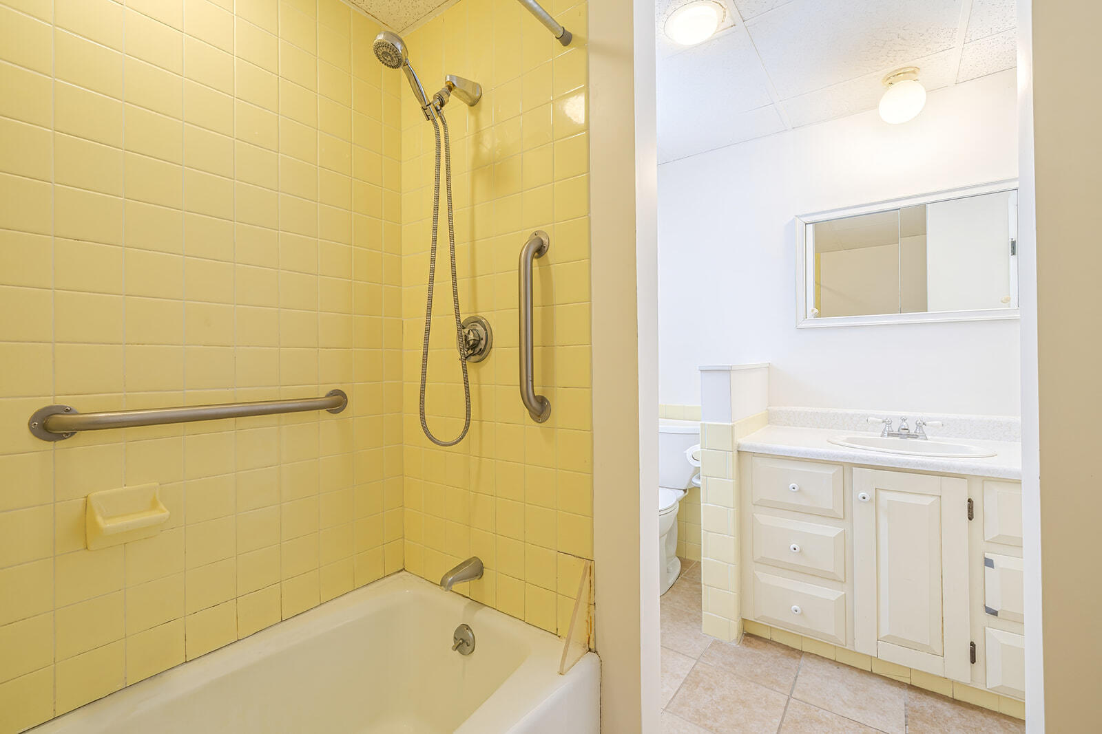 115 Gross Point Road Orland, ME 04472 - Photo 42 of 102 46-115 Gross Point Road-DTP_websize