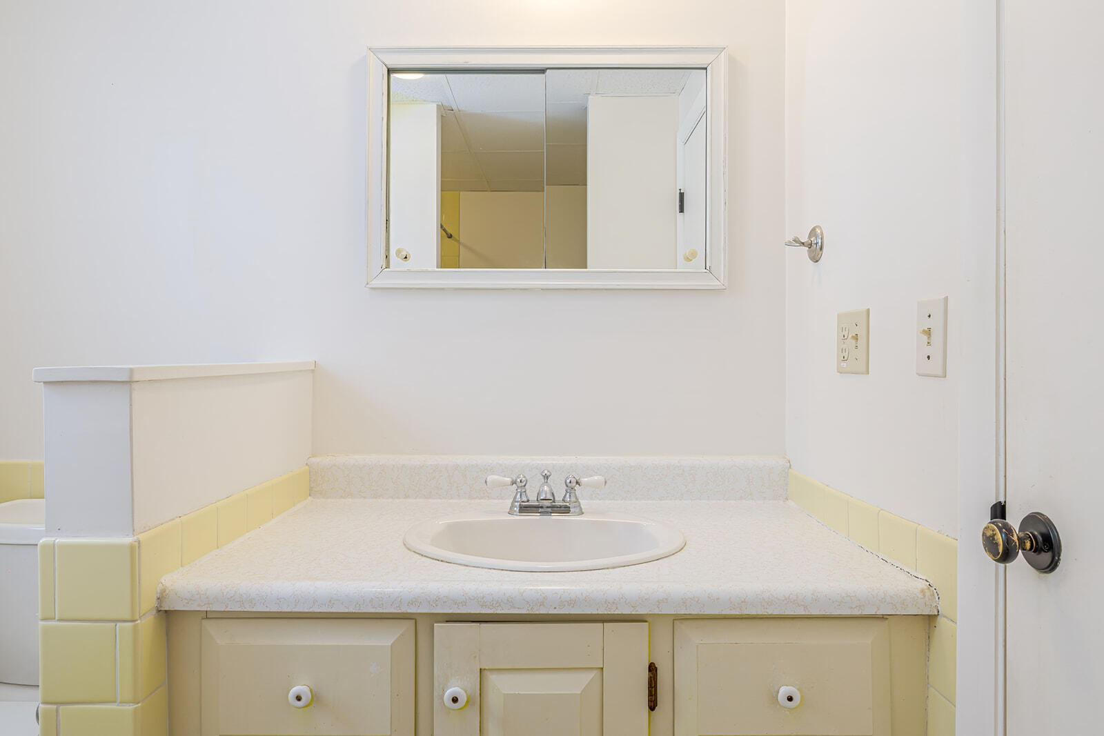 115 Gross Point Road Orland, ME 04472 - Photo 43 of 102 45-115 Gross Point Road-DTP_websize