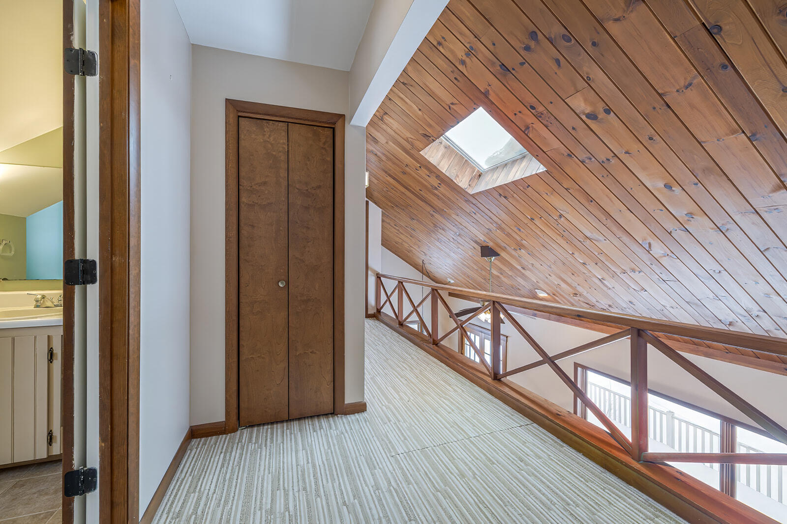 115 Gross Point Road Orland, ME 04472 - Photo 44 of 102 59-115 Gross Point Road-DTP_websize