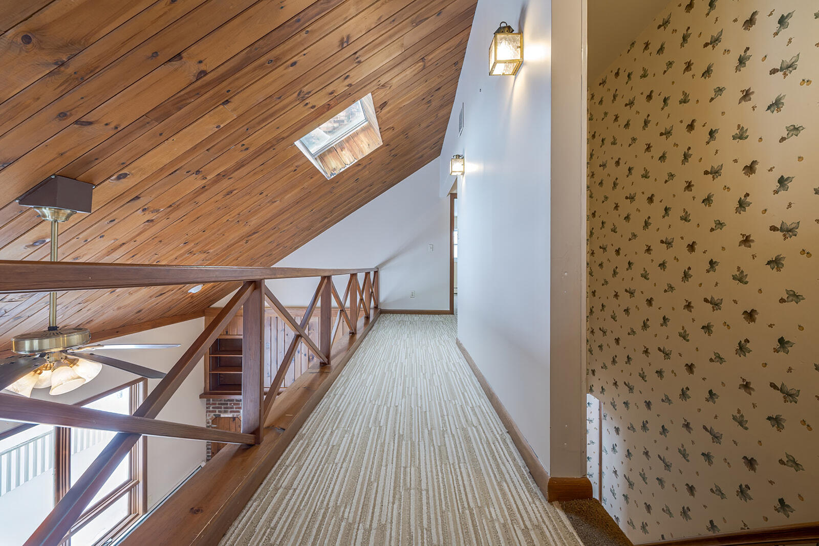 115 Gross Point Road Orland, ME 04472 - Photo 45 of 102 58-115 Gross Point Road-DTP_websize