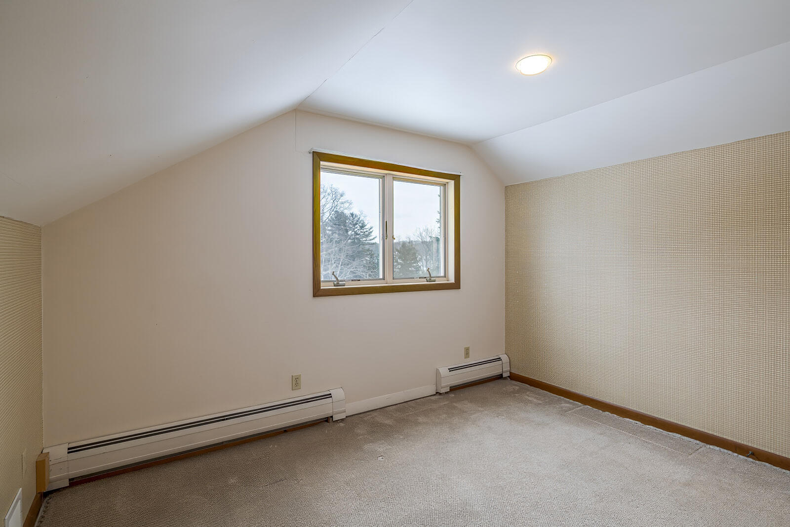 115 Gross Point Road Orland, ME 04472 - Photo 46 of 102 57-115 Gross Point Road-DTP_websize