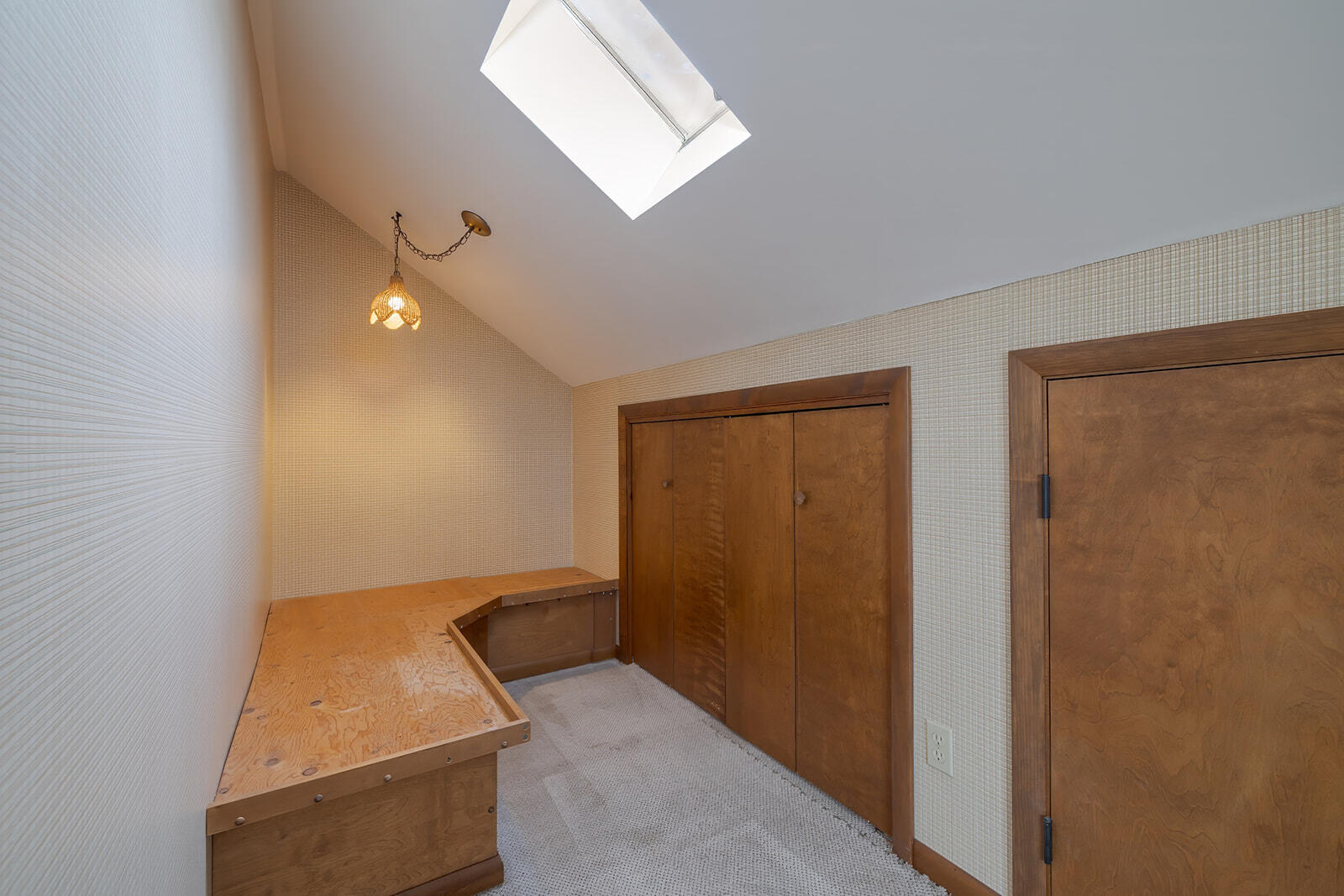 115 Gross Point Road Orland, ME 04472 - Photo 47 of 102 56-115 Gross Point Road-DTP_websize